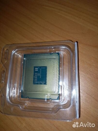 Xeon E5-2630v3