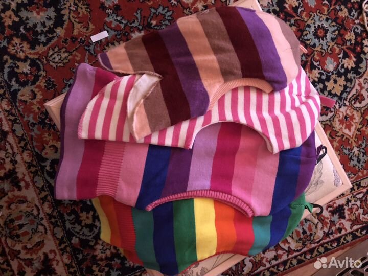 Зимняя шарка Шлем новый и бу обмен