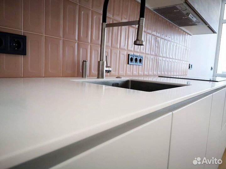 Кухни от производителя