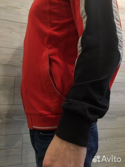 Кофта Billcee