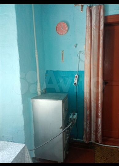 Дом 61 м² на участке 41 сот.