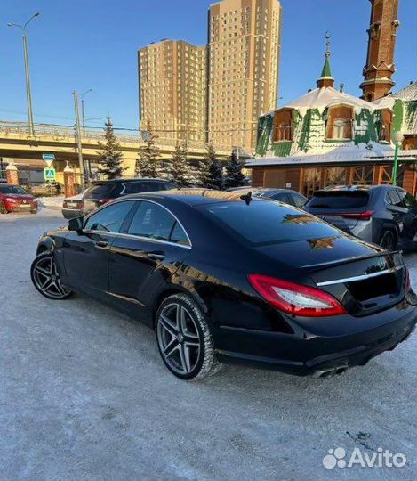 Диски S63 AMG W222 R20 Mercedes W213 W217
