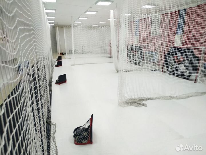 Продаю синтетический лед