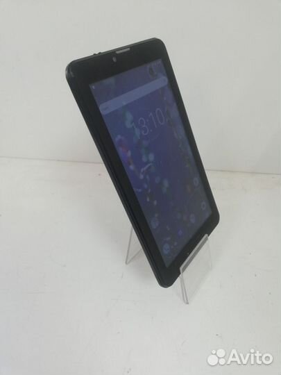 Планшет с SIM-картой Digma citi 7586 3G