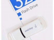 USB флешка 32 гигабайта