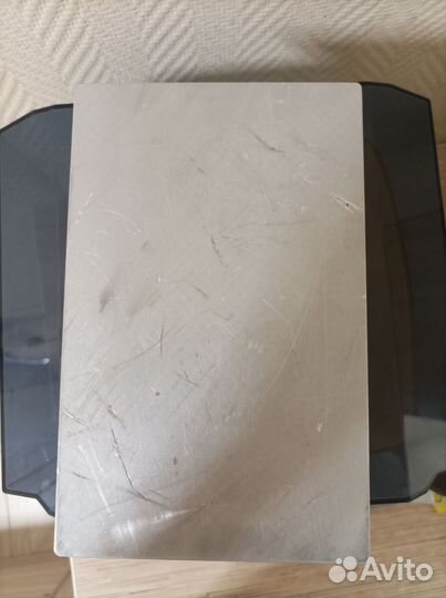 3D принтер Anycubic photon mono x 6ks