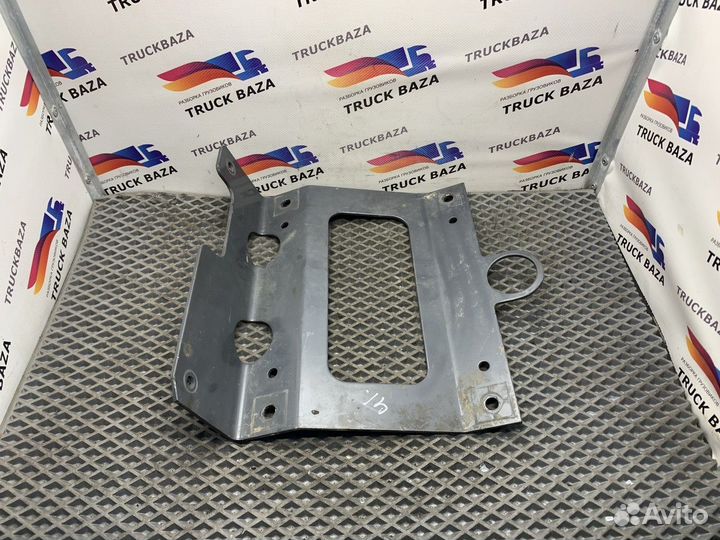 9425280544 Кронштейн воздушного фильтра