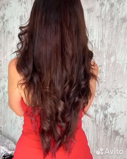 Парикмахер -универсал