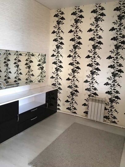 Коттедж 290 м² на участке 3 сот.