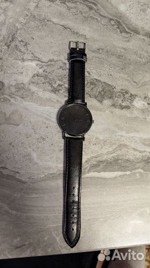 Мужские наручные часы