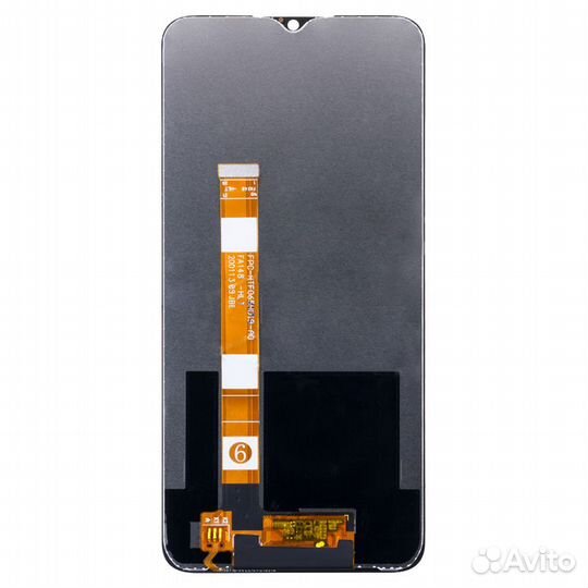Дисплей Oppo a9 2020 ремонт\продажа