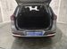 Chery Tiggo 7 Pro Max 1.5 CVT, 2023, 34 642 км с пробегом, цена 1898000 руб., Ярославль