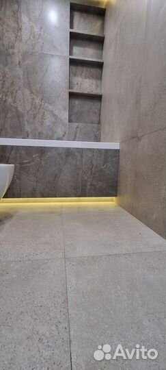 Ремонт квартир,электрика,сантехника