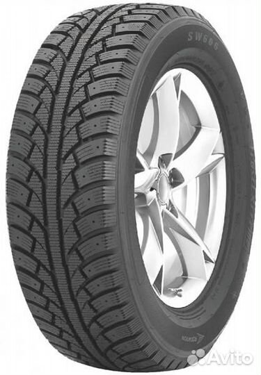 Goodride SW 606 215/65 R16