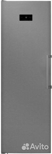 Холодильная камера Jackys JL FI1860