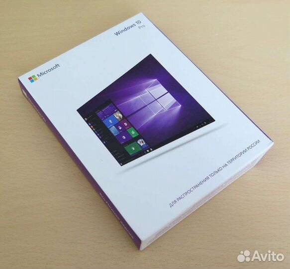 Ремонт компьютеров и ноутбуков Установка Windows