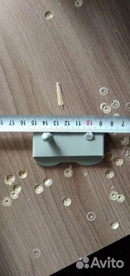 Ламели для кроватей