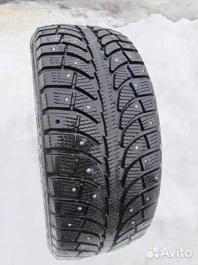 GT Radial Champiro IcePro 225/45 R17 94T