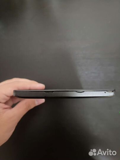 Планшет lenovo tab 2 A7-30HC