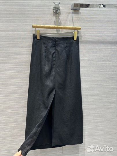 Костюм the row