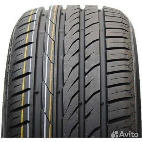 Matador MP 47 Hectorra 3 235/55 R17