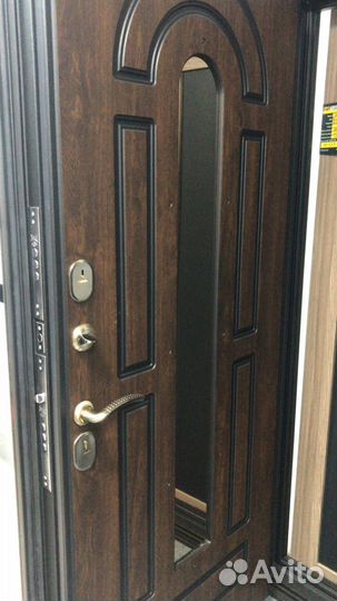 Дверь входная с ковкой доставка в подарок