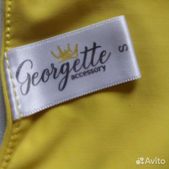 Топ и шорты для спорта велосипедки велошорты