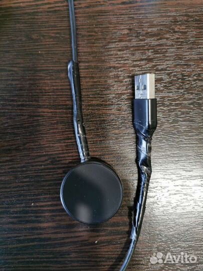 Samsung galaxy watch active