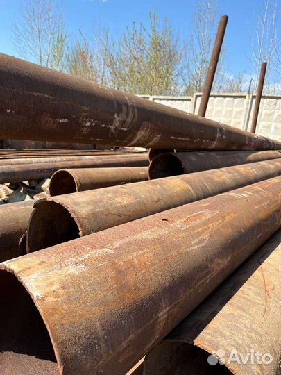 325,280 трубы под дорогу