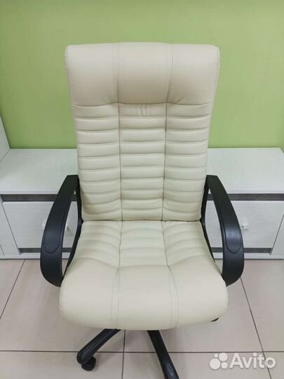 Компьютерные кресла