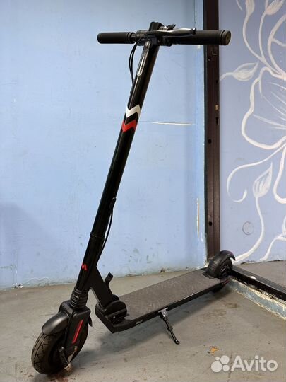 Электросамокат Midway yamato 0809 pro