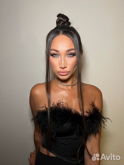 Визажист. Гример. Макияж. Свадебный визажист