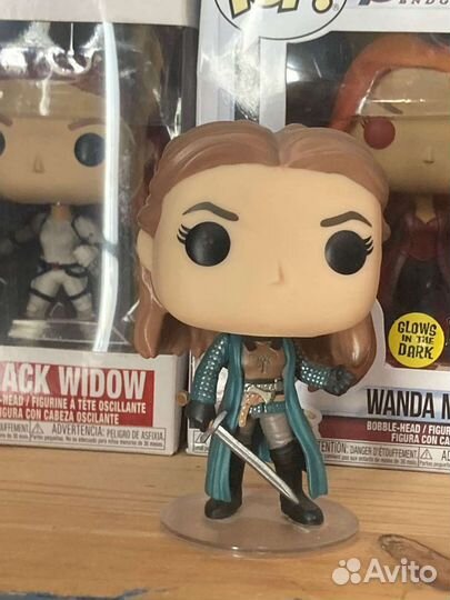 Funko Игра Престолов Game of thrones