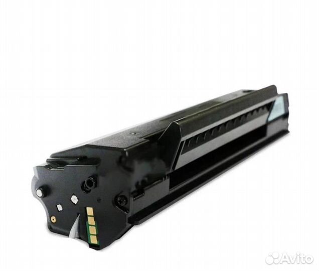 Картридж GP-PC-211EV