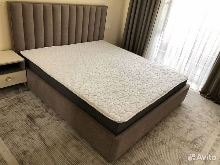 Матрас по индивидуальному заказу