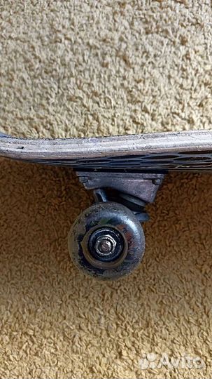 Скейтборд, скейт, доска