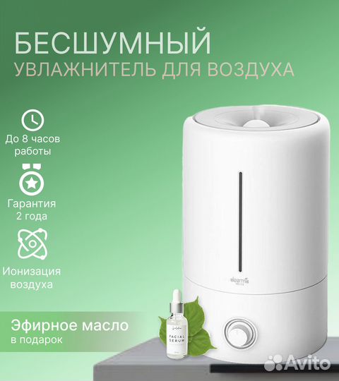 Карточки для маркетплейсов