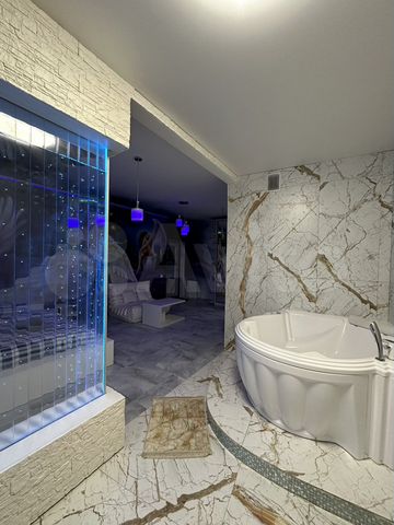 Квартира-студия, 40 м², 17/21 эт.