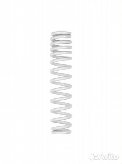 Пружина подвески с переменным шагом витка stels
