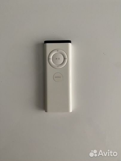Пульт Apple