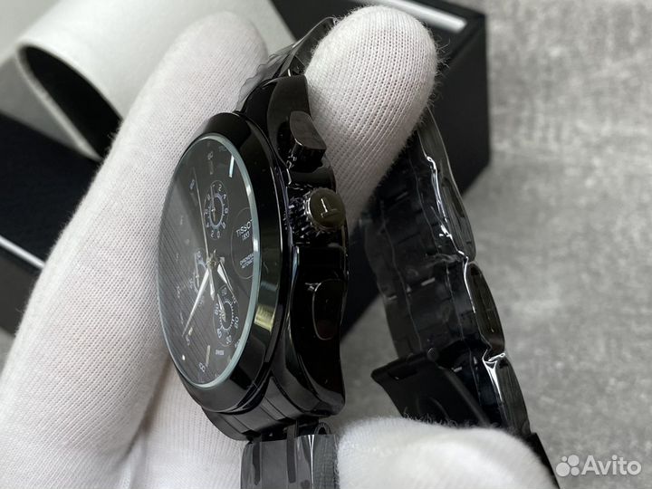 Часы мужские tissot