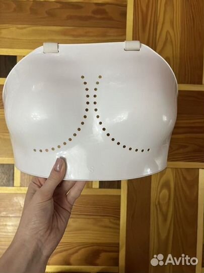 Форма для фехтования Flite