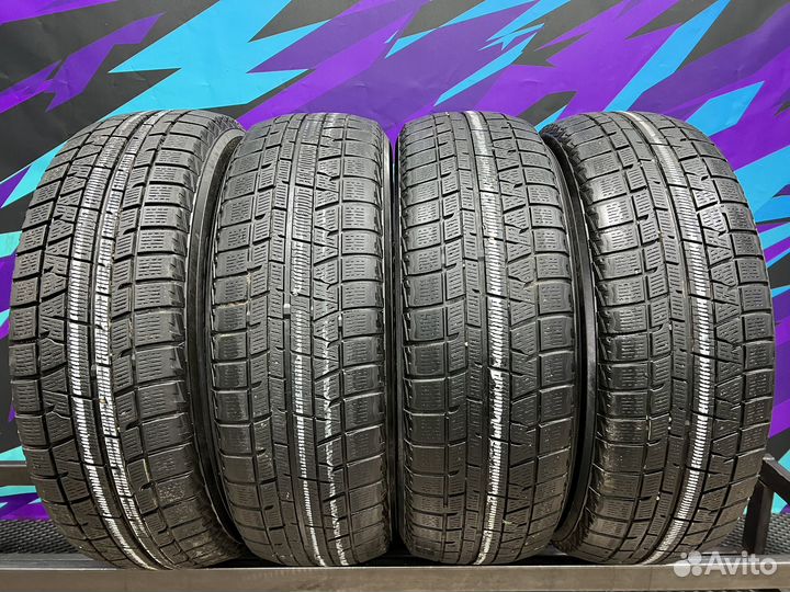 Yokohama Ice Guard IG50 185/65 R15