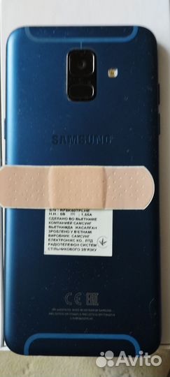 Мобильные телефоны бу андроид samsung