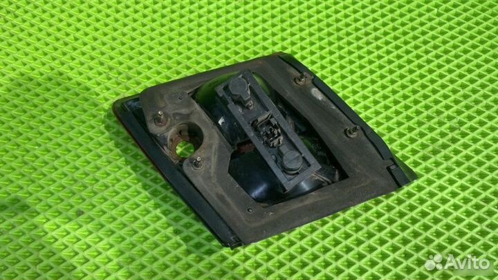 Фонарь задний правый Saab 9-5 1997-2010