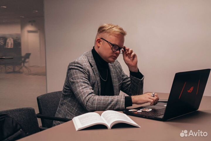 Репетитор по математике ЕГЭ,ОГЭ,впр,мцко