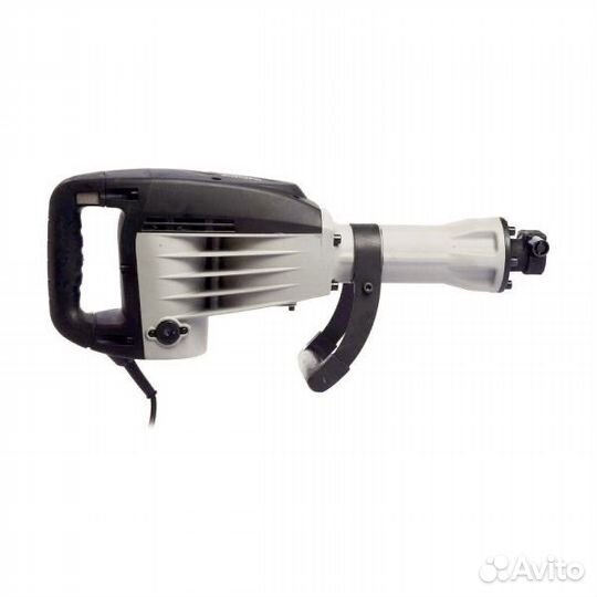 Отбойный молоток интерскол м25/1500В