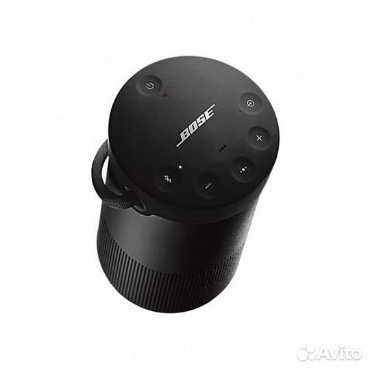 Bose Revolve Plus 2. Новая. Оригинал