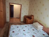 1-к. квартира, 45 м², 10/12 эт.