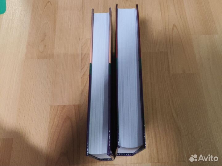 Семейные узы: модели для сборки